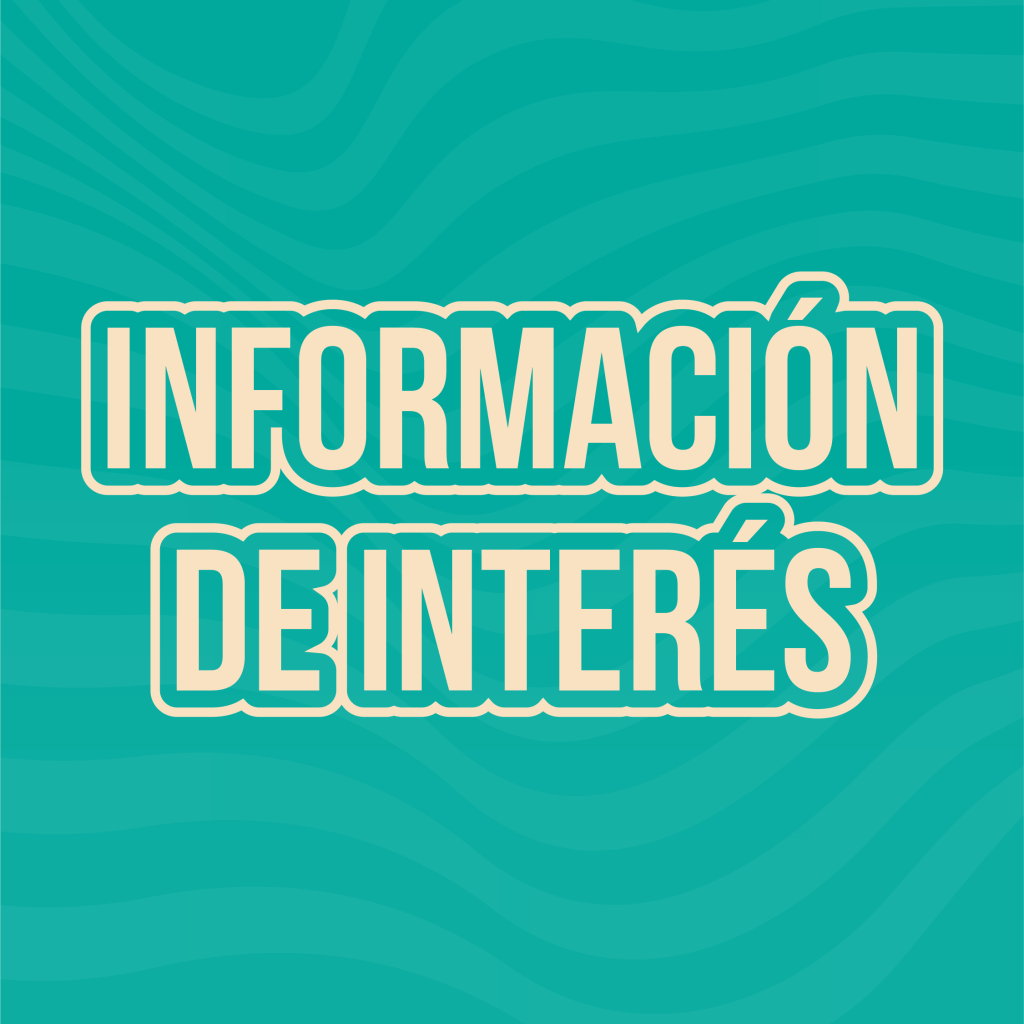 FORMACIÓN INTERNA COMUNICACIONES