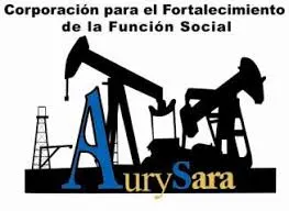 Corporación Aury Sara Marrugo